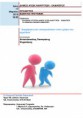 /album/viomatiko-seminario-%c2%a8diacheirisi-sygkroyseon-sto-choro-toy-scholeioy%22%2c-17-martioy-2015/pdf-jpg/