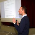 /album/viomatiko-seminario-%c2%a8diacheirisi-sygkroyseon-sto-choro-toy-scholeioy%22%2c-17-martioy-2015/l5x9189-jpg/