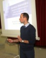 /album/viomatiko-seminario-%c2%a8diacheirisi-sygkroyseon-sto-choro-toy-scholeioy%22%2c-17-martioy-2015/l5x9166-jpg/