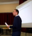 /album/viomatiko-seminario-%c2%a8diacheirisi-sygkroyseon-sto-choro-toy-scholeioy%22%2c-17-martioy-2015/l5x9177-jpg/