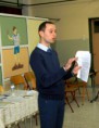 /album/viomatiko-seminario-%c2%a8diacheirisi-sygkroyseon-sto-choro-toy-scholeioy%22%2c-17-martioy-2015/l5x9207-jpg/