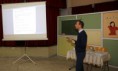 /album/viomatiko-seminario-%c2%a8diacheirisi-sygkroyseon-sto-choro-toy-scholeioy%22%2c-17-martioy-2015/l5x9192-jpg/