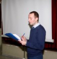 /album/viomatiko-seminario-%c2%a8diacheirisi-sygkroyseon-sto-choro-toy-scholeioy%22%2c-17-martioy-2015/l5x9333-jpg/