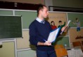 /album/viomatiko-seminario-%c2%a8diacheirisi-sygkroyseon-sto-choro-toy-scholeioy%22%2c-17-martioy-2015/l5x9352-jpg/