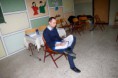 /album/viomatiko-seminario-%c2%a8diacheirisi-sygkroyseon-sto-choro-toy-scholeioy%22%2c-17-martioy-2015/l5x9344-jpg/