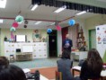 /album/viomatiko-seminario-diacheirisi-sygkroyseon-sto-choro-toy-scholeioy-22-fevroyarioy-2016/sl375437-jpg/