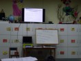 /album/viomatiko-seminario-diacheirisi-sygkroyseon-sto-choro-toy-scholeioy-22-fevroyarioy-2016/sl375440-jpg/