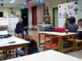 /album/viomatiko-seminario-diacheirisi-sygkroyseon-sto-choro-toy-scholeioy-22-fevroyarioy-2016/sl375455-jpg/