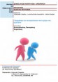 /album/viomatiko-seminario-diacheirisi-sygkroyseon-sto-choro-toy-scholeioy-22-fevroyarioy-2016/pdf-jpg1/